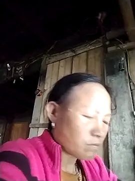 Samdim23 online show from 11, 11, 2025