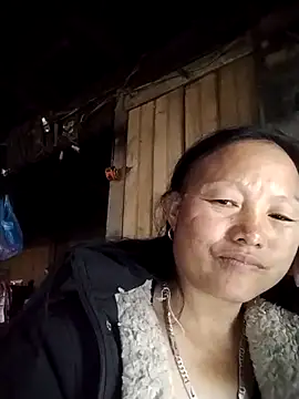 Samdim23 online show from 15, 12, 2025