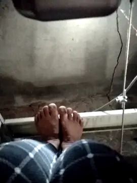 Samdim23 online show from 17, 12, 2025