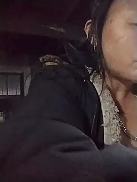 Samdim23 online show from 22, 12, 2025