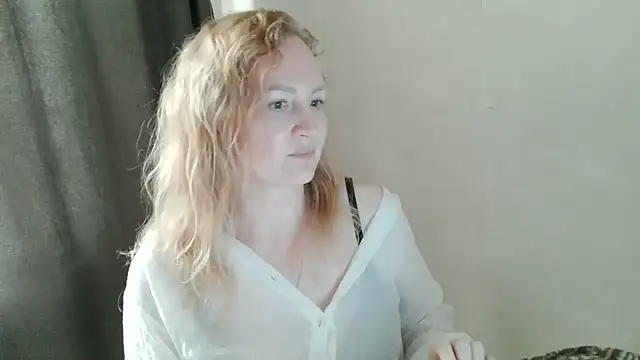 Snapshot of Zaliraa chatting on 6, 7, 2026 Zaliraa online show from 6, 7, 2026