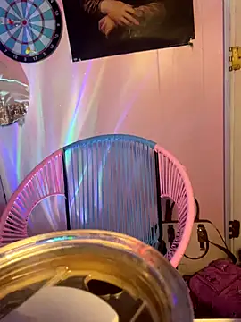 shortywidaphatty online show from 20, 9, 2025