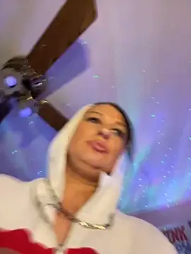 shortywidaphatty online show from 24, 10, 2025