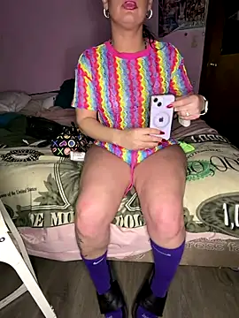 shortywidaphatty online show from 19, 12, 2025