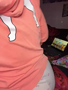 shortywidaphatty online show from 14, 2, 2026