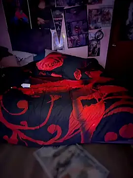 shortywidaphatty online show from 5, 4, 2026