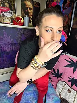 shortywidaphatty online show from 1, 6, 2026