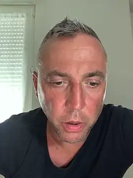 Marronglace1 online show from 29, 5, 2026