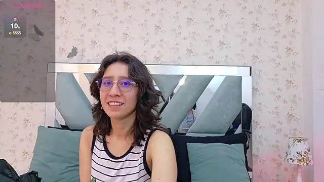 jupiterysaturno online show from 18, 9, 2025