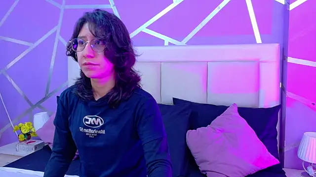 jupiterysaturno online show from 26, 9, 2025