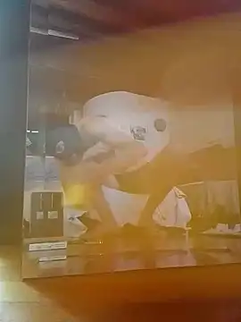 Malcom2f online show from 23, 9, 2025