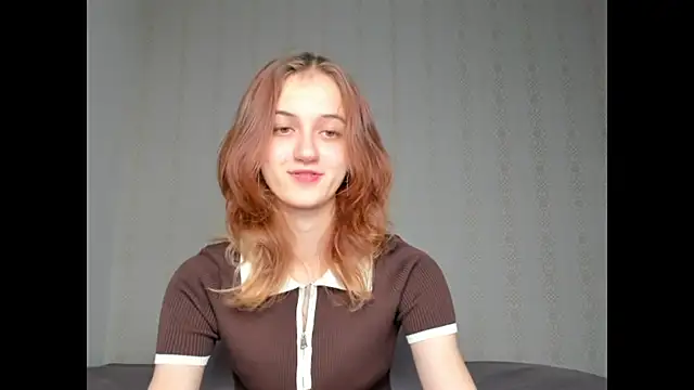 dreamy pollyyy online show from 11, 10, 2025