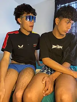 Snapshot of Leopard_play chatting on 14, 11, 2025 Leopard play online show from 14, 11, 2025