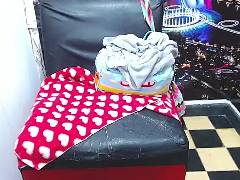 Snapshot of susana_nastyy chatting on 12, 9, 2025 susana nastyy online show from 12, 9, 2025