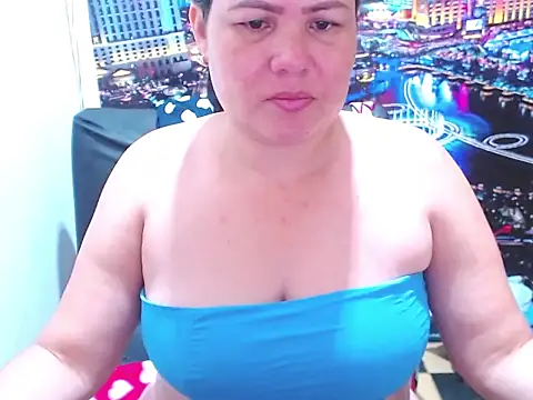 Snapshot of susana_nastyy chatting on 14, 10, 2025 susana nastyy online show from 14, 10, 2025