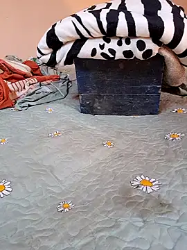 Ansiasex online show from 26, 2, 2026