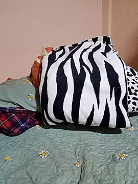 Ansiasex online show from 28, 2, 2026