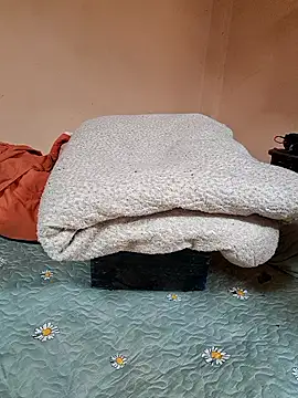 Ansiasex online show from 5, 3, 2026