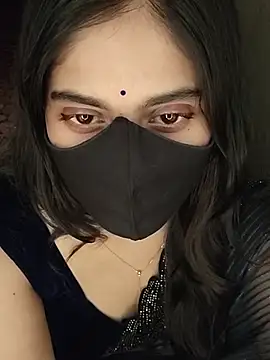 Tanya-mittal online show from 23, 9, 2025