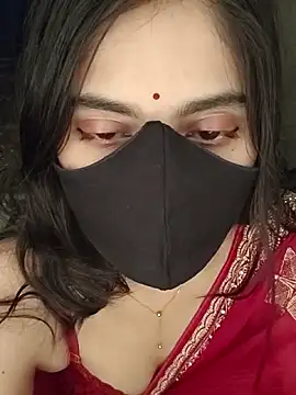 Tanya-mittal online show from 27, 9, 2025