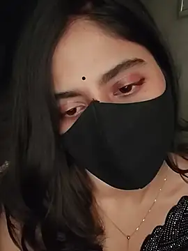 Tanya-mittal online show from 28, 9, 2025