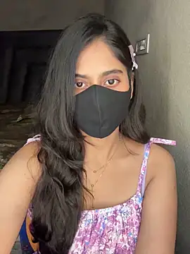 Tanya-mittal online show from 8, 10, 2025