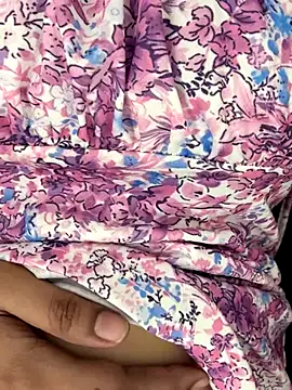 Tanya-mittal online show from 14, 10, 2025