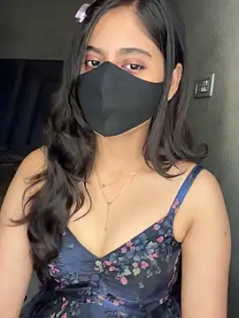 Tanya-mittal online show from 24, 10, 2025