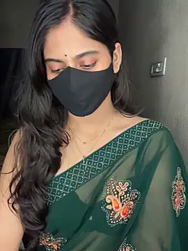 Tanya-mittal online show from 25, 10, 2025