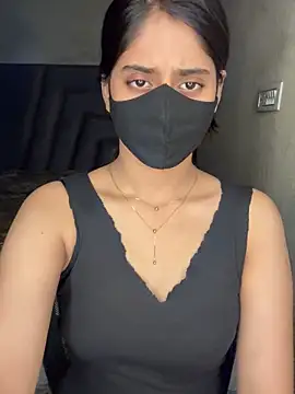 Tanya-mittal online show from 26, 10, 2025