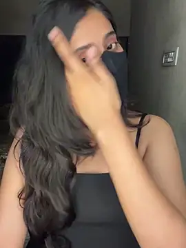 Tanya-mittal online show from 4, 11, 2025