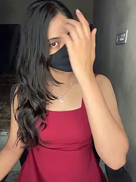 Tanya-mittal online show from 7, 11, 2025