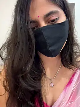 Tanya-mittal online show from 25, 11, 2025