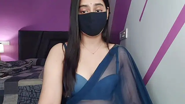 Tanya-mittal online show from 16, 4, 2026