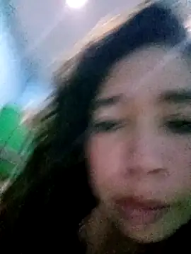 Snapshot of Selena_172025 chatting on 6, 10, 2025 Selena 172025 online show from 6, 10, 2025