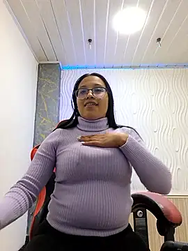 Snapshot of susan_mooree chatting on 9, 1, 2026 susan mooree online show from 9, 1, 2026