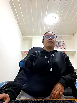 Snapshot of susan_mooree chatting on 10, 1, 2026 susan mooree online show from 10, 1, 2026