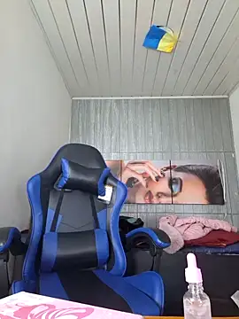 Snapshot of susan_mooree chatting on 7, 2, 2026 susan mooree online show from 7, 2, 2026