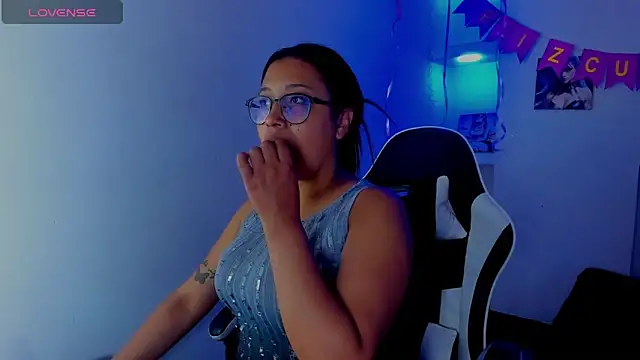 Snapshot of susan_mooree chatting on 9, 2, 2026 susan mooree online show from 9, 2, 2026