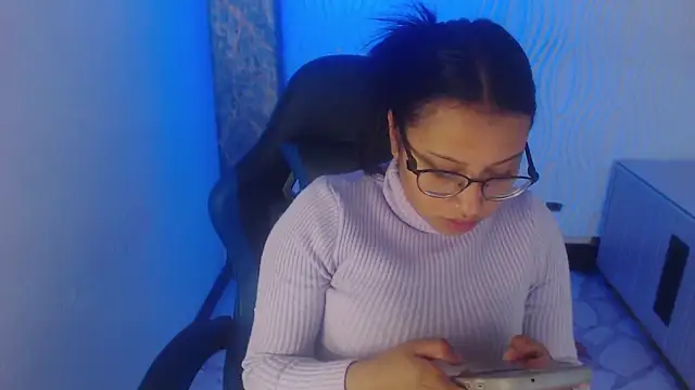 Snapshot of susan_mooree chatting on 11, 2, 2026 susan mooree online show from 11, 2, 2026