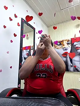 Snapshot of susan_mooree chatting on 22, 2, 2026 susan mooree online show from 22, 2, 2026