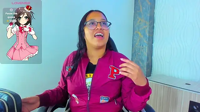 susan mooree online show from 14, 4, 2026