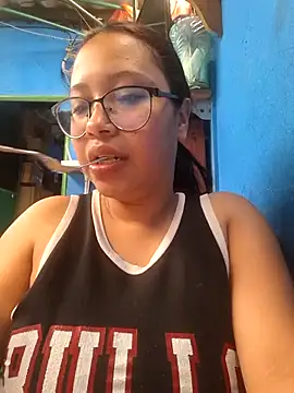 Snapshot of susan_mooree chatting on 20, 4, 2026 susan mooree online show from 20, 4, 2026