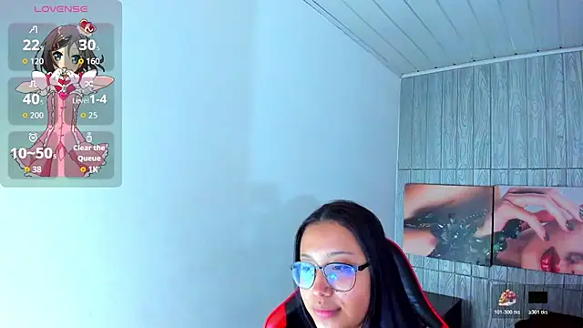 Snapshot of susan_mooree chatting on 1, 6, 2026 susan mooree online show from 1, 6, 2026