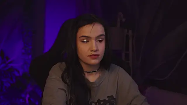 MonicaFarmer online show from 7, 2, 2026