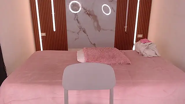 tiffy loff online show from 13, 11, 2025