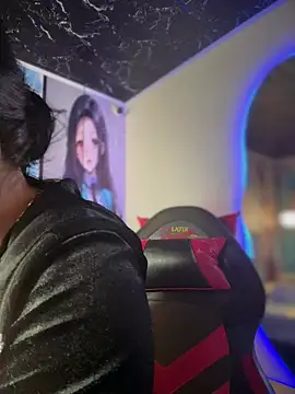 Megaan  More online show from 18, 3, 2026