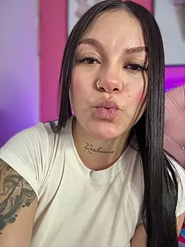 Megaan  More online show from 21, 3, 2026