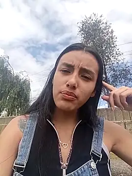 sweetdubros2 online show from 24, 9, 2025