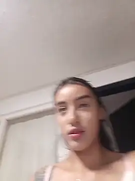 sweetdubros2 online show from 9, 10, 2025